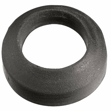 ALL-SOURCE American Standard Toilet Tank To Bowl Gasket 455113
